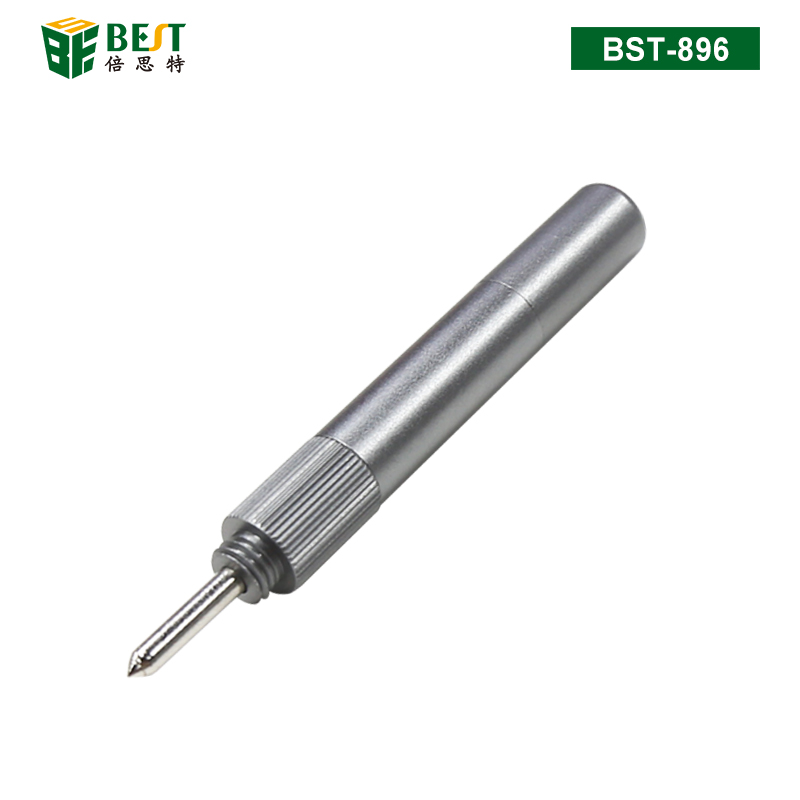 BST-896 手機(jī)玻璃爆破器 爆破筆